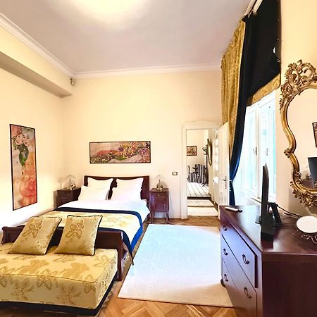 Apartamento Premium Timisoara Exterior foto