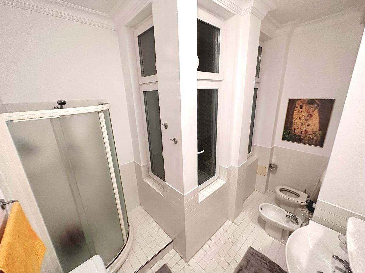 Apartamento Premium Timisoara Exterior foto