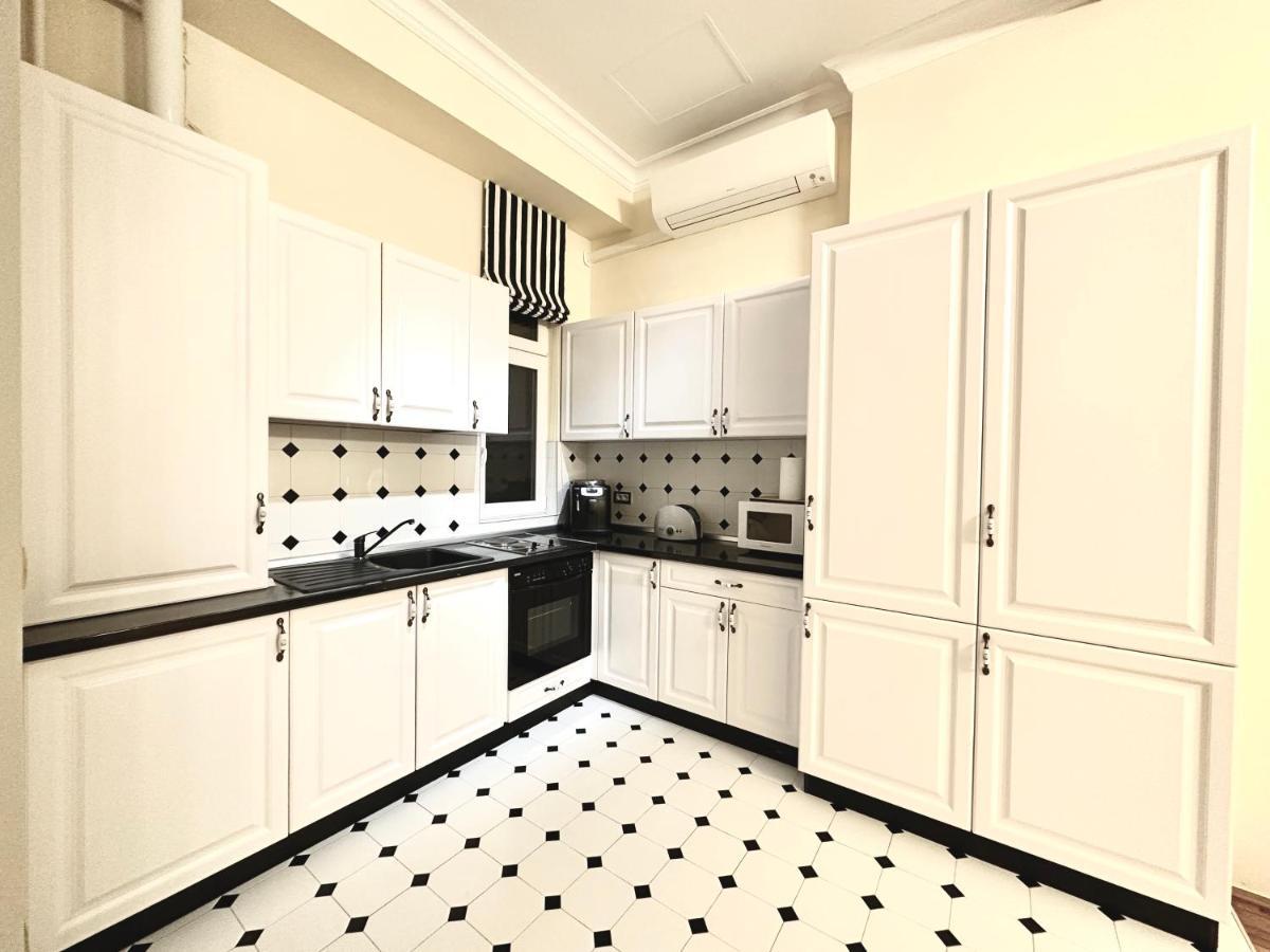 Apartamento Premium Timisoara Exterior foto
