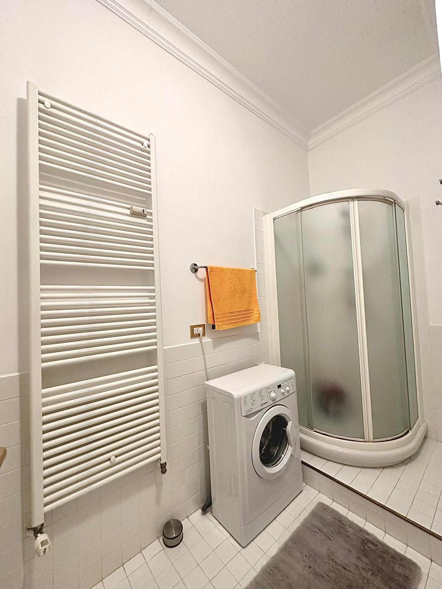 Apartamento Premium Timisoara Exterior foto