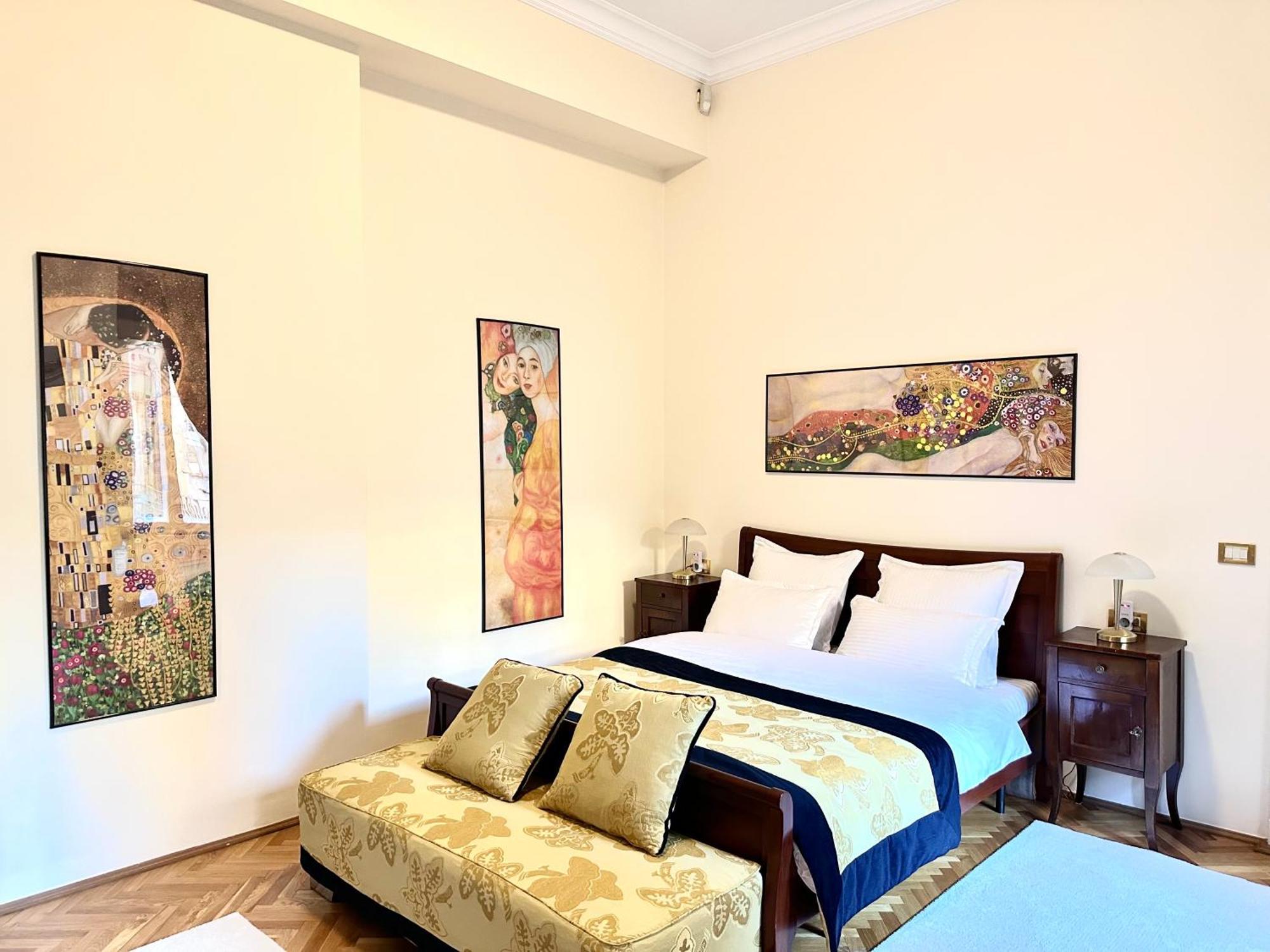 Apartamento Premium Timisoara Exterior foto